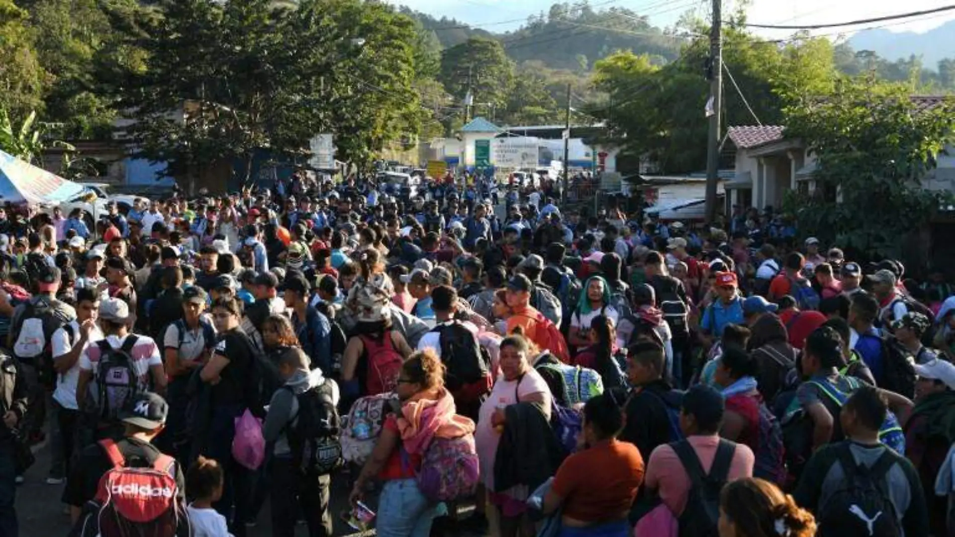 migrantes-caravana-enero-2019-afp (1)